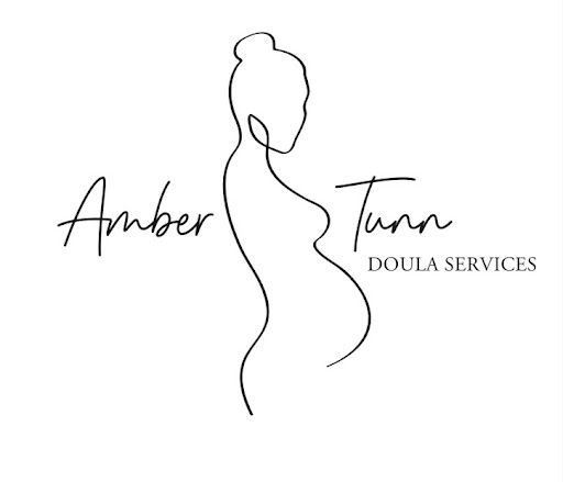Amber Tunn Doula- Ottawa
