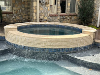 Byrd Pool Service - Photo 3 - Car repair in Tulsa, OK, Tulsa