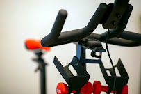 JimFitness Personal Training - Photo 7 - Car repair in Lawrenceville, GA, Gainesville