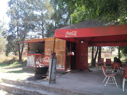 Tacos Arquieta - Faustino Madrigal, Col Magisterial, 46500 Etzatlán, Jal., Mexico