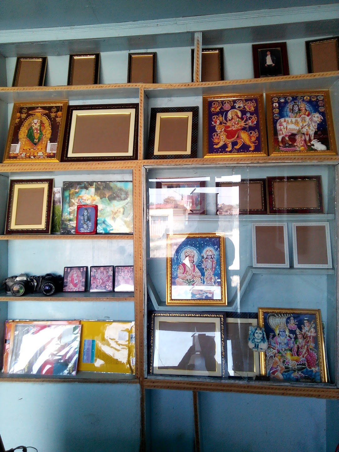 Sumit Studio