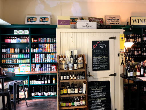 General Store «Locke Store», reviews and photos, 2049 Millwood Rd, Millwood, VA 22646, USA