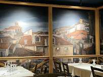 Atmosphère du Restaurant L'Arago à Perpignan - n°8