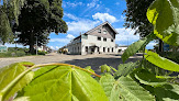 Hotel Anker garni Rastatt