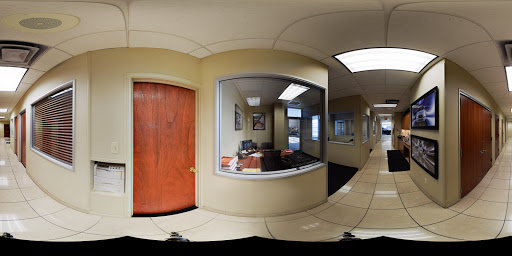 Jaguar Dealer «Barrett Jaguar», reviews and photos, 15423 I-10 West Access Road, San Antonio, TX 78249, USA