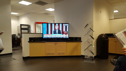 BMW Dealer «New Century BMW», reviews and photos, 1139 W Main St, Alhambra, CA 91801, USA