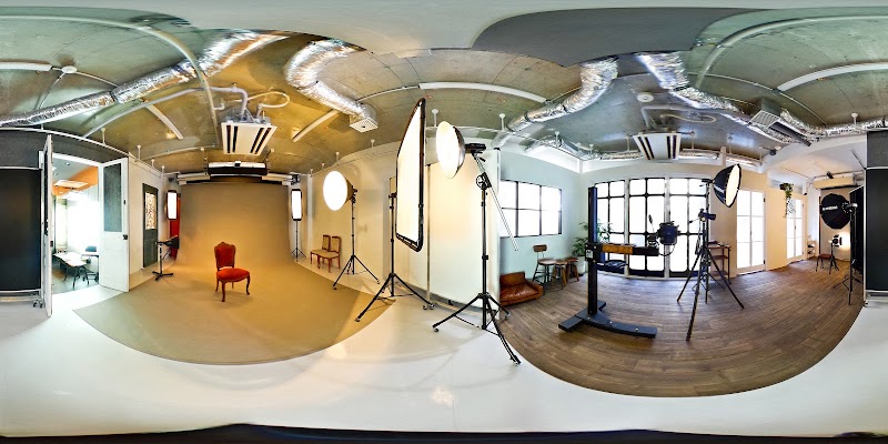 銀座三越 伊勢丹写真室 東京都中央区銀座 写真館 グルコミ