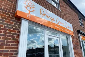 The Orange Grove Clinic image