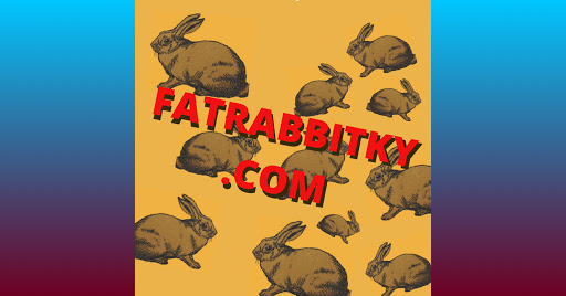 Thrift Store «Fat Rabbit Thrift & Vintage», reviews and photos, 1000 E Oak St, Louisville, KY 40204, USA