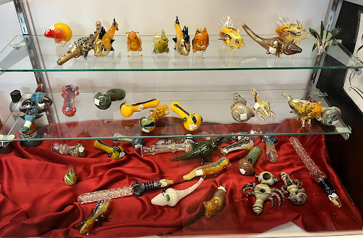 Explore tattoo ideas to cover scars, creative tattoo ideas in Waterloo, available at Cedar Valley Tattoo & Piercing Studio