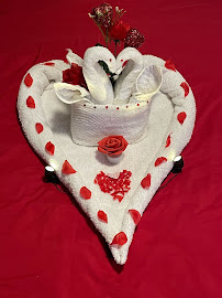 Maid 4 Time, Buffalo, NY - Photo 4 - Car repair in Williamsville, NY, Buffalo