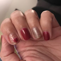 Crystal Hair & Nails - Photo 5 - Car repair in , Moreno Valley