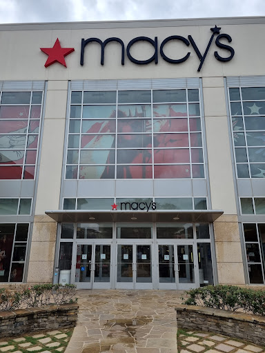 Shopping Mall «The Shops At La Cantera», reviews and photos, 15900 La Cantera Pkwy, San Antonio, TX 78256, USA