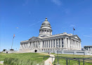 Best Tourism Courses In Salt Lake CIty Near You