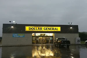Dollar General image