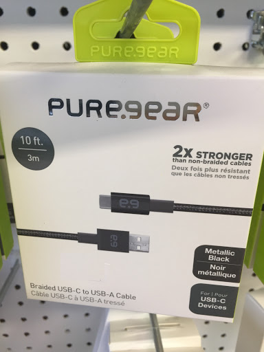 Computer Store «Abacus Computer Repair», reviews and photos, 238 Main St, Gloucester, MA 01930, USA