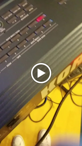 Park «Memorial Park», reviews and photos, 320 N Orange Ave, Azusa, CA 91702, USA