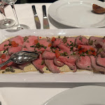 Photo n°9 de l'avis de Pat.a fait le 13/11/2023 à 15:20 sur le  Mr. Franz à Frankfurt