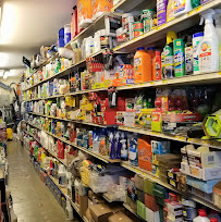 Telegraph Hardware - Photo 5 - Car repair in Oakland, CA, Concord