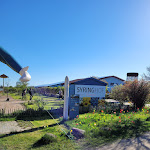 Photo n°1 de l'avis de Mr.i fait le 05/05/2023 à 14:45 sur le  Syringhof à Beelitz