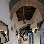 Photo n°15 de l'avis de simo.e fait le 21/01/2024 à 14:57 sur le  Braceria San Lorenzo à Viterbo