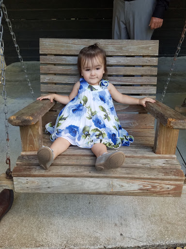 Event Venue «Club Lake Plantation Wedding Venue», reviews and photos, 3403 Rock Springs Rd, Apopka, FL 32712, USA