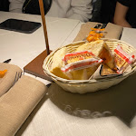 Photo n°2 de l'avis de Finn.h fait le 14/10/2023 à 19:50 sur le  Trattoria Pizzeria San Toma' à Venice