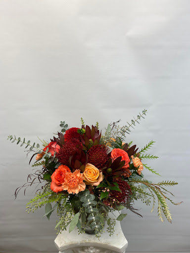 Florist «Naperville Florist», reviews and photos, 2852 Ogden Ave #160, Naperville, IL 60540, USA