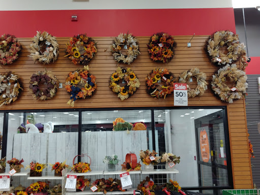 Craft Store «Michaels», reviews and photos, 2021 Okeechobee Blvd, West Palm Beach, FL 33409, USA