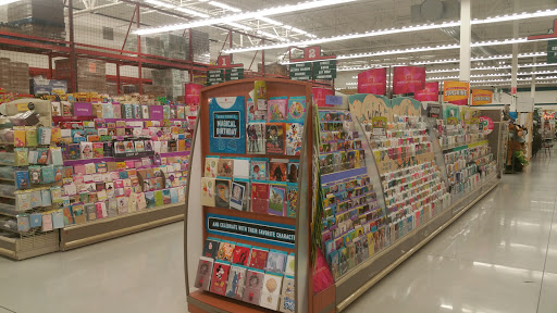 Supermarket «WinCo Foods», reviews and photos, 3947 116th St NE, Marysville, WA 98271, USA