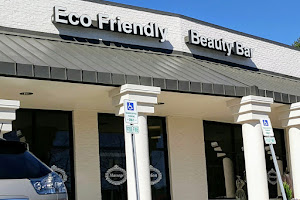 Eco Friendly Beauty Bar
