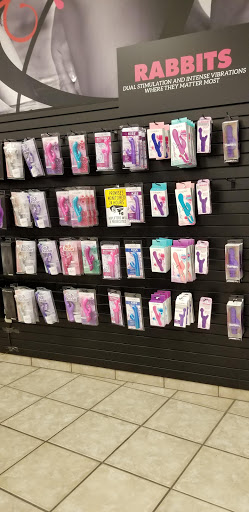 Lingerie Store «Fascinations», reviews and photos, 2302 N Scottsdale Rd, Scottsdale, AZ 85257, USA