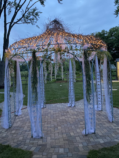 Florist «Ogrodek Flowers», reviews and photos, 7376 W 87th St, Bridgeview, IL 60455, USA