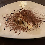 Photo n°7 de l'avis de Angelo. fait le 03/01/2023 à 07:50 sur le  Antichi Sapori - Trattoria e Pizzeria à Milazzo