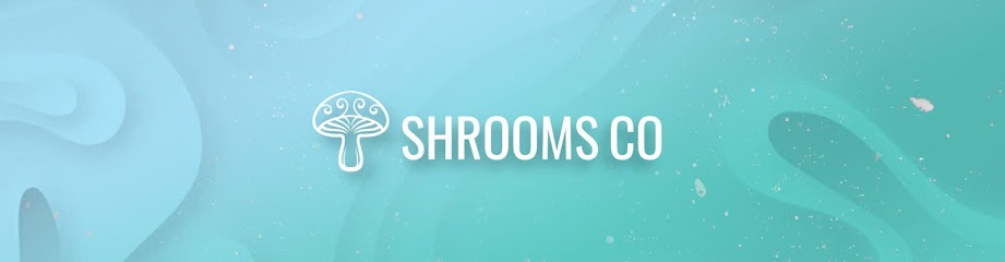 ShroomsCo