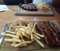 Sarasota Spur Steak Ranch photo