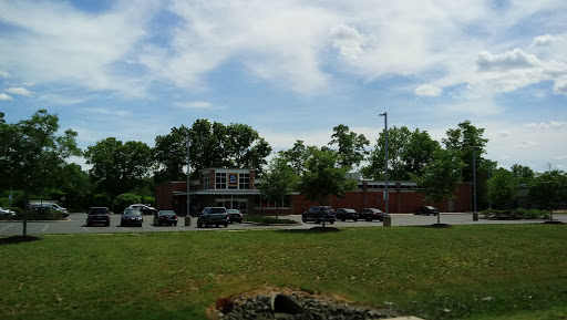 Supermarket «ALDI», reviews and photos, 801 Silver Ln, East Hartford, CT 06118, USA