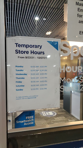 Internet Service Provider «Time Warner Cable», reviews and photos, 1515 Town E Blvd #524, Mesquite, TX 75150, USA