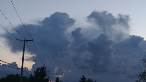 Park «Andover Park», reviews and photos, 3291 Andover Dr, Aurora, IL 60504, USA