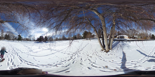 Park «Panorama Park», reviews and photos, W 35th Ave & Fenton St, Wheat Ridge, CO 80033, USA