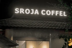 Sroja Coffee image