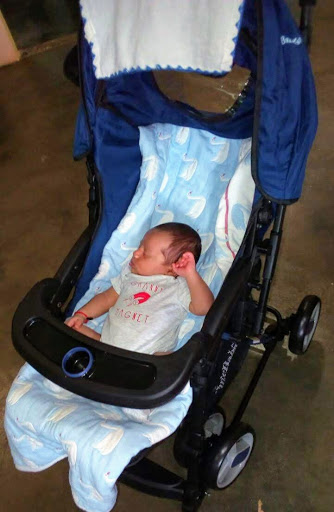 Department Store «Walmart Supercenter», reviews and photos, 11 Village Pkwy, Fredericksburg, VA 22406, USA