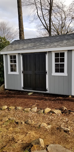 Hardware Store «Amish Mike», reviews and photos, 480 US-46, Hackettstown, NJ 07840, USA