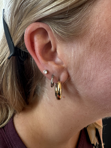 Explore minimalist cat tattoo ideas, creative tattoo ideas in Indian Trail, available at Beauty in the ink, LLC