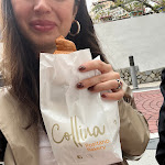 Photo n°5 de l'avis de Alexa.e fait le 17/05/2023 à 16:55 sur le  Collina Positano Bakery à Positano