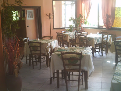 Ristorante Pizzeria Tavernetta via piano di bibola 17/a, 54011 Aulla MS, Italia