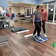 Aquacare Physical Therapy | Injury Center | Salisbury, MD