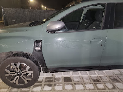 AZ Auto à Étréchy