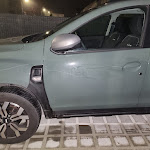 Photo n° 3 de l'avis de Sylvie.i fait le 10/02/2024 à 10:09 pour AZ AUTO à Étréchy