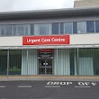 Burnley General Hospital Urgent Care Centre